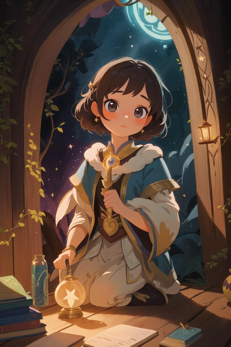 00207-1927138600-masterpiece,best quality,fantasy,1girl,(magical_1.2),illumination.png